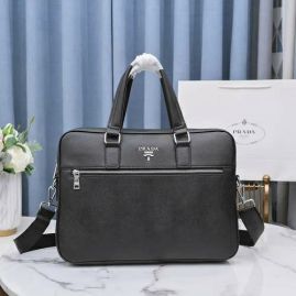 Picture of Prada Mens Bags _SKUfw111369506fw